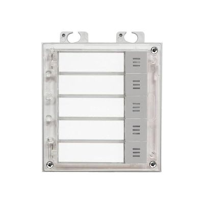 2. 2N 9155035 Gegensprechanlage Teil