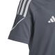 13. adidas Tiro 23 League Trikot Jr IC7484