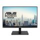 7. ASUS BE24ECSBT Computermonitor 60,5 cm (23,8 Zoll) 1920 x 1080 Pixel Full HD LED-Touchscreen Schwarz