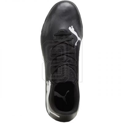 2. Puma Future 7 Play TT M 107726 02 Fußballschuhe