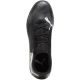 2. Puma Future 7 Play TT M 107726 02 Fußballschuhe