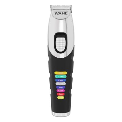 WAHL Color Trim Barttrimmer 09893.0443