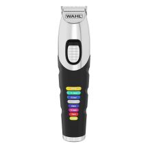 WAHL Color Trim Barttrimmer 09893.0443