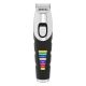 WAHL Color Trim Barttrimmer 09893.0443