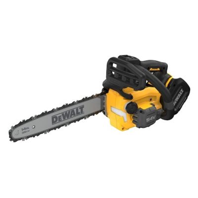 3. Dewalt DCMCST635N Kettensäge