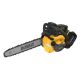 3. Dewalt DCMCST635N Kettensäge