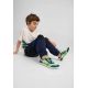 14. ReimaTec Barfußschuhe Reima Tallustelu Grayish Jr 5400137B-8920