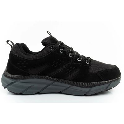 13. CMP Kamsel Low M 3Q27697 U901 Schuhe