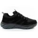 13. CMP Kamsel Low M 3Q27697 U901 Schuhe