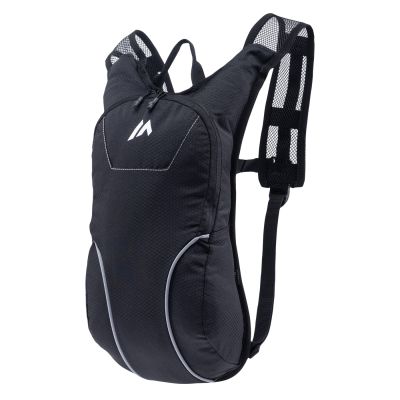 7. Martes Runbien Rucksack 92800624706
