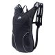 7. Martes Runbien Rucksack 92800624706