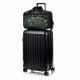 5. Meteor Lokman 16887 Tasche