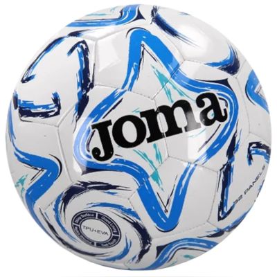 Joma Atalanta BC Replica Miniball AS41800B5-201