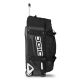 10. OGIO REISETASCHE RIG 9800 SCHWARZ P/N: 121001_03