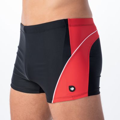 17. Aquawave Helder M 92800398704 Badeanzüge