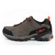 3. CMP Melnick M 3Q18597 Q906 Trekkingschuhe