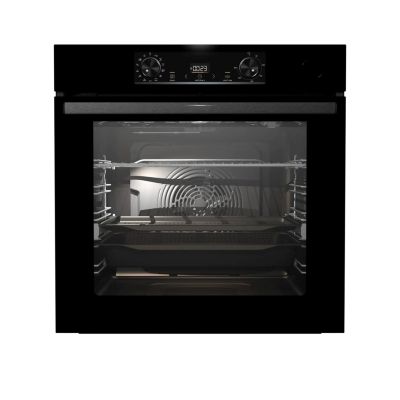GORENJE BSA6737E15BG Backofen