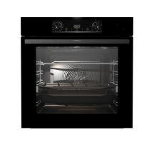 GORENJE BSA6737E15BG Backofen