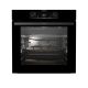 GORENJE BSA6737E15BG Backofen