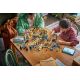 9. LEGO Harry Potter 76473 – Schloss Hogwarts: Ostflügel