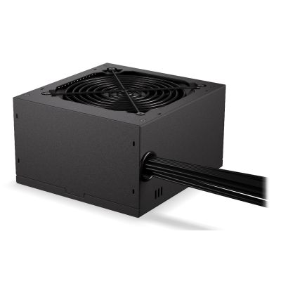 19. ENDORFY Elementum E5 550W Netzteil (EY7A001)