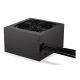 19. ENDORFY Elementum E5 550W Netzteil (EY7A001)
