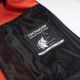 6. Herren Softshell NIKKO
