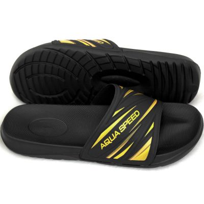 2. Aqua-Speed Idaho M Flip-Flops, Farbe 18