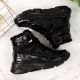 5. Big Star W II274311 INT1613A Schneestiefel