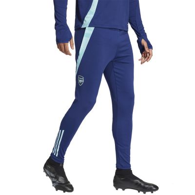 adidas Arsenal London Trainingshose M IT2216