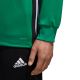 5. Adidas Regista 18 Training M DJ2177 Sweatshirt