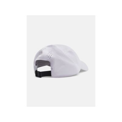 2. PEAK PERFORMANCE Tech Player Cap, Grau