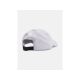 2. PEAK PERFORMANCE Tech Player Cap, Grau