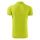 2. Malfini Victory M MLI-21762 Poloshirt, Limette