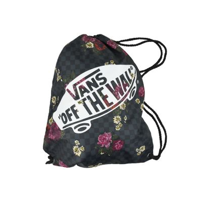Vans Benched Tasche VN000SUFUWX1