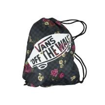 Vans Benched Tasche VN000SUFUWX1
