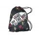 Vans Benched Tasche VN000SUFUWX1