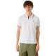 Champion Herren-Poloshirt weiß 220897 WW006