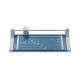 8. Dahle 507 Guillotine 0,8 mm 8 Blatt