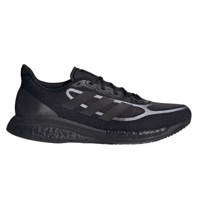 Adidas Supernova+ M FX6649 Laufschuhe