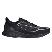 Adidas Supernova+ M FX6649 Laufschuhe