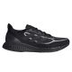 Adidas Supernova+ M FX6649 Laufschuhe