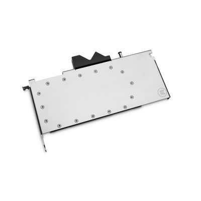 4. EK Water Blocks 3831109904695 Teil/Zubehör für Computer-Kühlsysteme Wasserblock