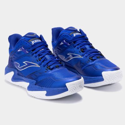 2. Joma BUZZER BKBUZZW2504 Schuhe