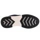 12. Lee Cooper M LCW-22-29-0820M Schuhe