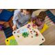 8. LEGO Marvel Super Heroes 11211 - Loki gegen Iron Mans Team