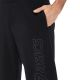 4. Asics Logo Jogginghose M 2031E189-002