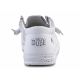 4. Hey Dude Wally Sox M 40019-1KA Schuhe