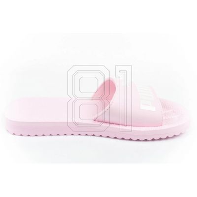 9. Puma Purecat W 36026 216 Flip-Flops