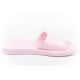 9. Puma Purecat W 36026 216 Flip-Flops